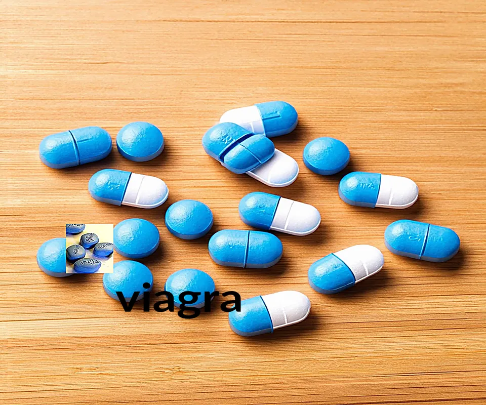 Venta de viagra en san luis potosi